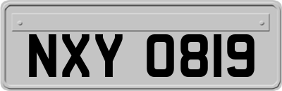 NXY0819