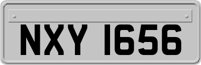 NXY1656