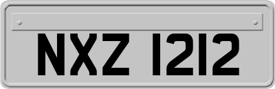 NXZ1212