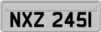 NXZ2451