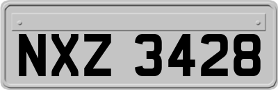NXZ3428
