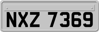 NXZ7369