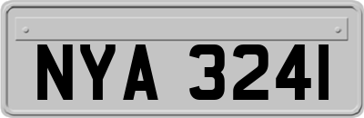 NYA3241