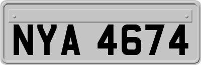 NYA4674