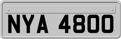 NYA4800