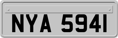 NYA5941