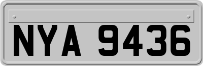NYA9436