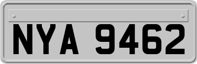 NYA9462
