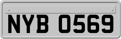 NYB0569