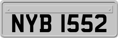 NYB1552