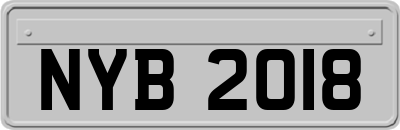 NYB2018