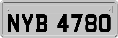 NYB4780