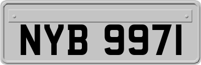 NYB9971