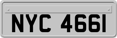 NYC4661