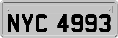 NYC4993