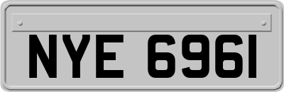 NYE6961