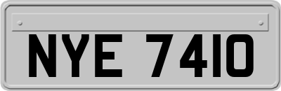 NYE7410