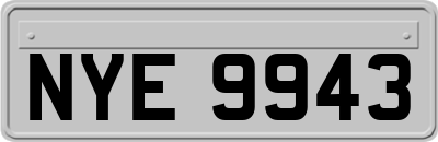 NYE9943