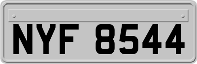 NYF8544