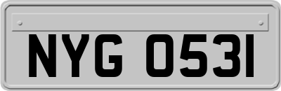 NYG0531