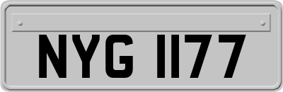 NYG1177