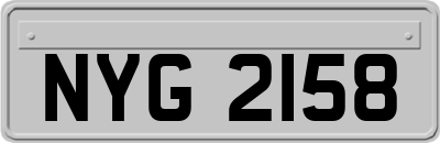 NYG2158