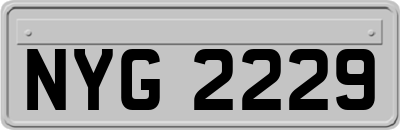 NYG2229