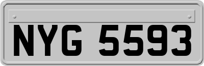 NYG5593