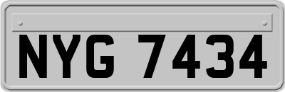 NYG7434