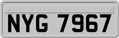 NYG7967