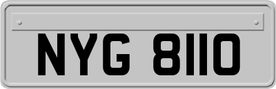 NYG8110