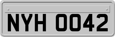 NYH0042