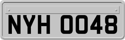 NYH0048