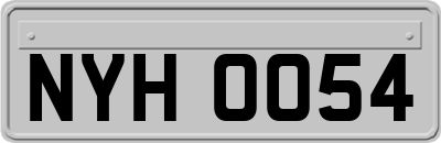 NYH0054