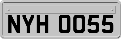 NYH0055