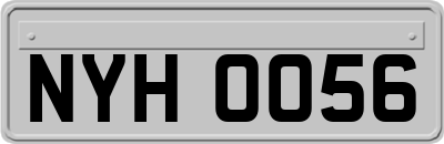 NYH0056