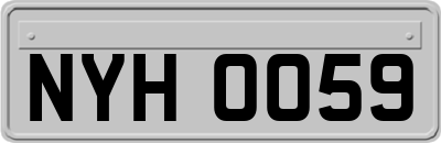 NYH0059