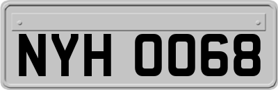 NYH0068