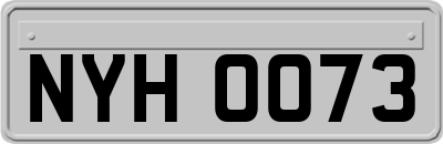 NYH0073