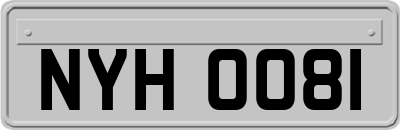 NYH0081