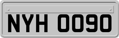 NYH0090