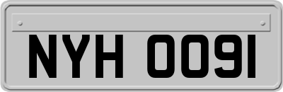 NYH0091