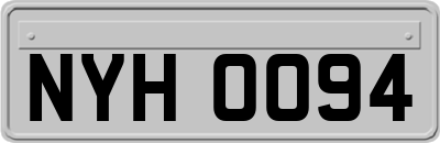 NYH0094