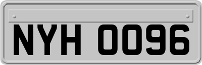 NYH0096
