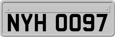 NYH0097
