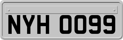NYH0099
