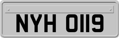 NYH0119