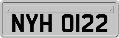 NYH0122