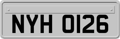 NYH0126