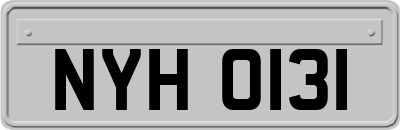 NYH0131